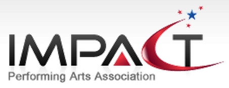 Impact Performing Arts Association