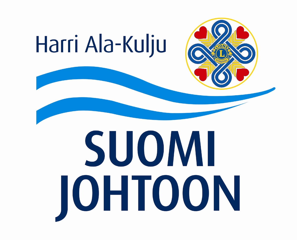 Linkki Harrin kampanjasivuille