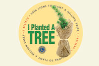 Index of /userfiles/46